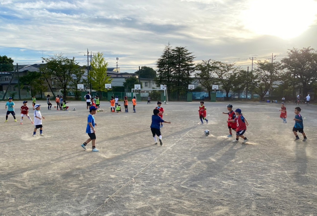 f:id:BESSHO:20240915223453j:image