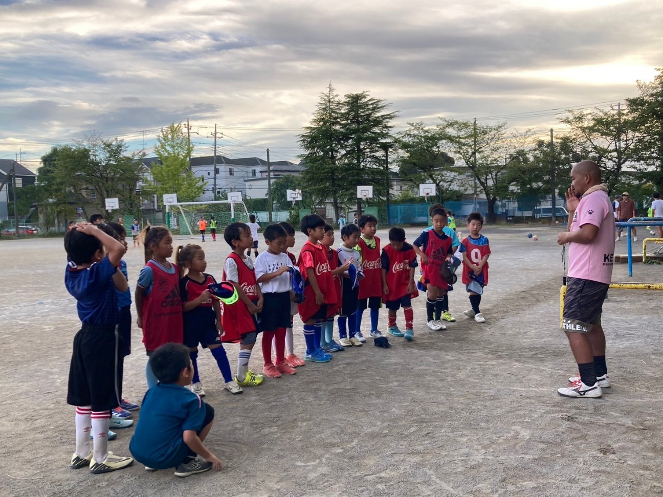 f:id:BESSHO:20240915223507j:image