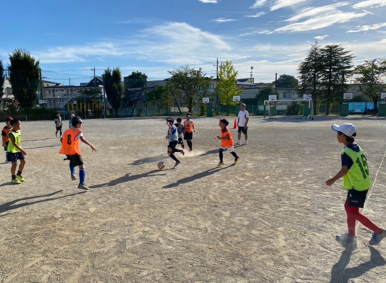 f:id:BESSHO:20240915223637j:image