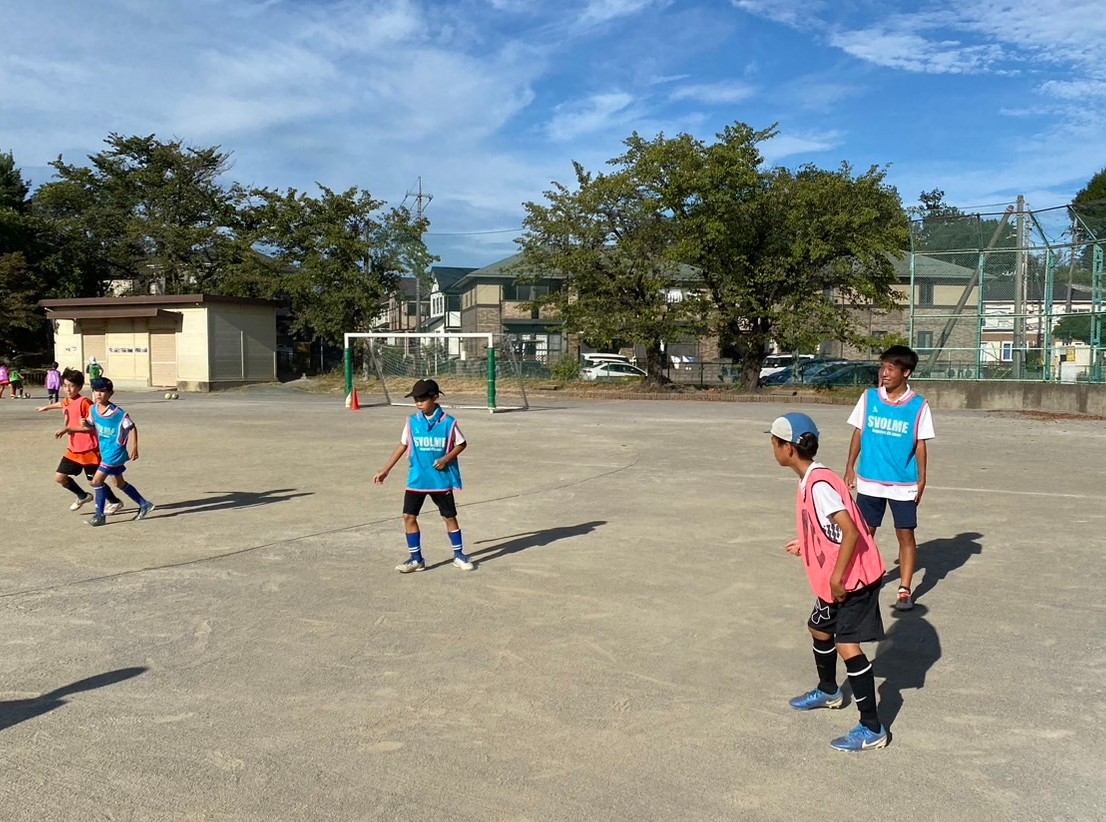 f:id:BESSHO:20240915223948j:image