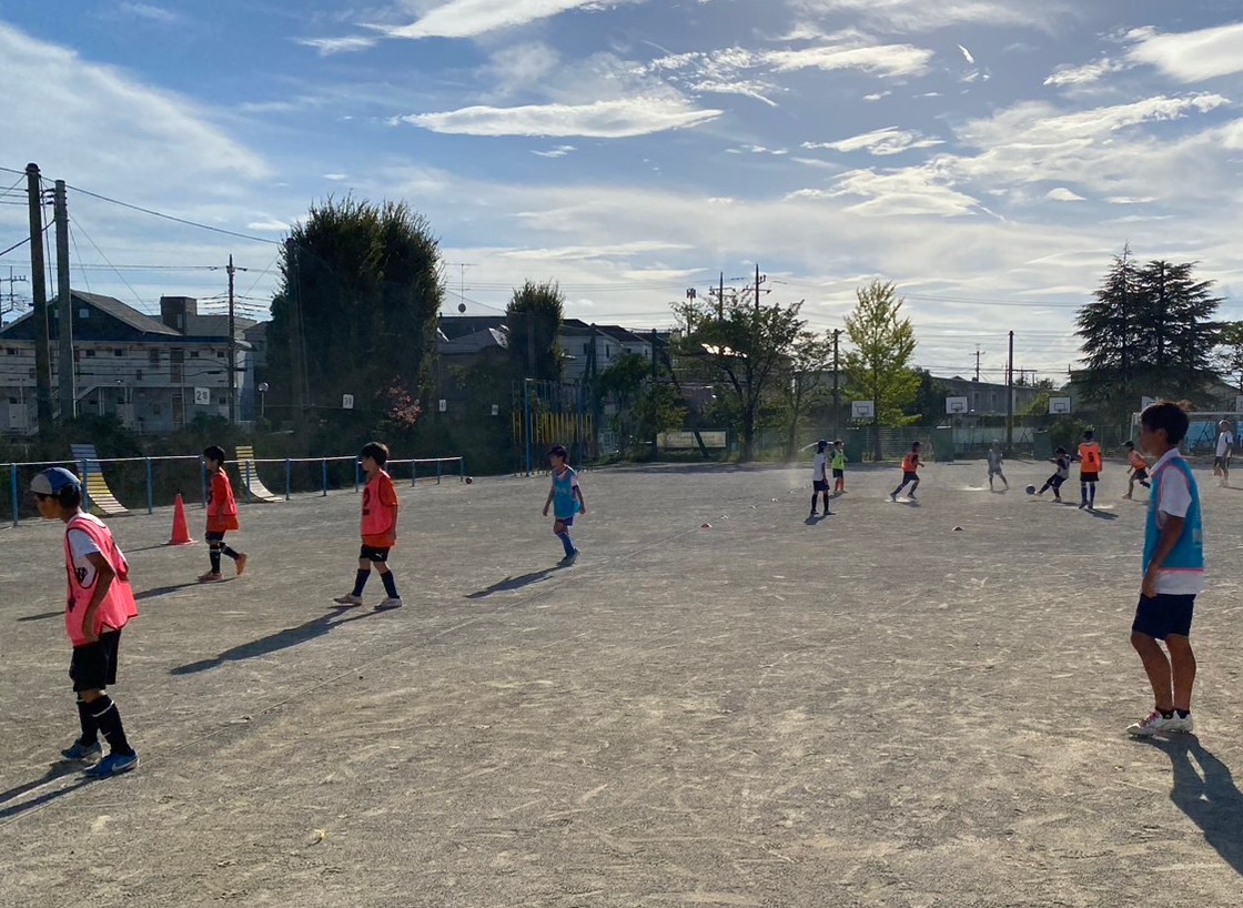 f:id:BESSHO:20240915224004j:image