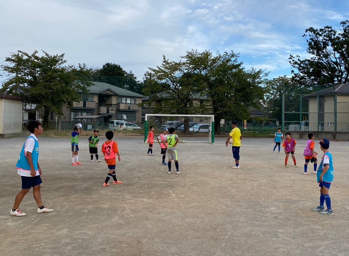 f:id:BESSHO:20240915224040j:image