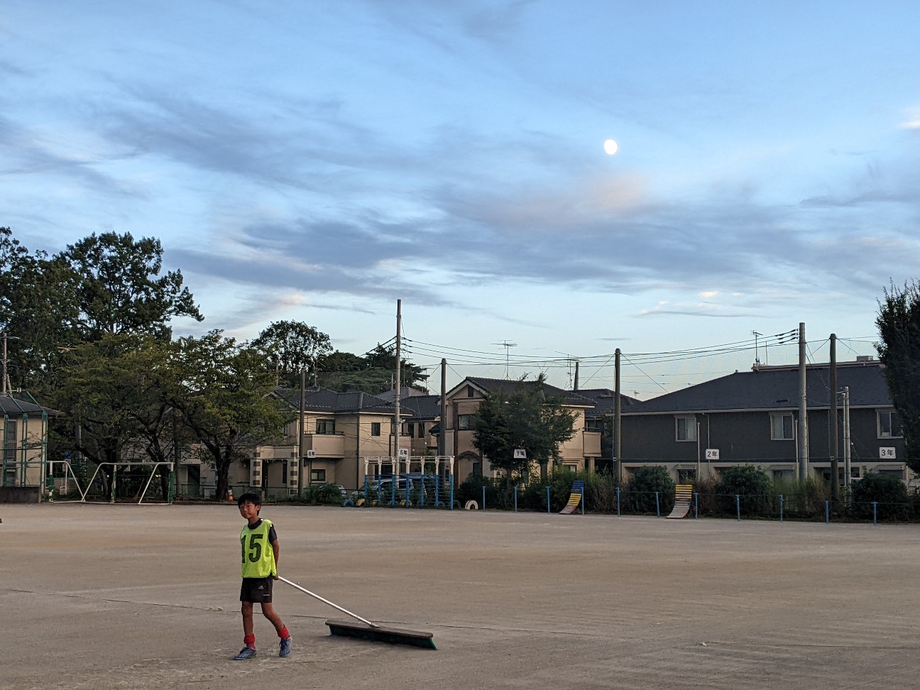 f:id:BESSHO:20240915224200j:image