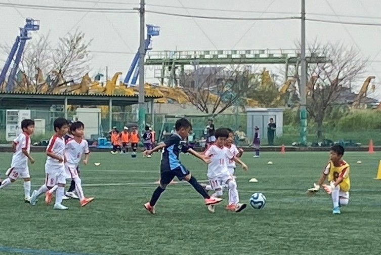 f:id:BESSHO:20240921231245j:image