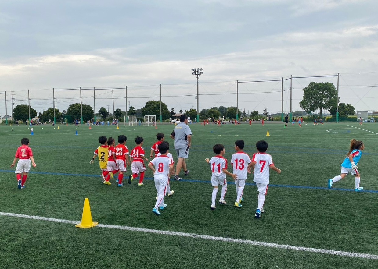 f:id:BESSHO:20240921234028j:image