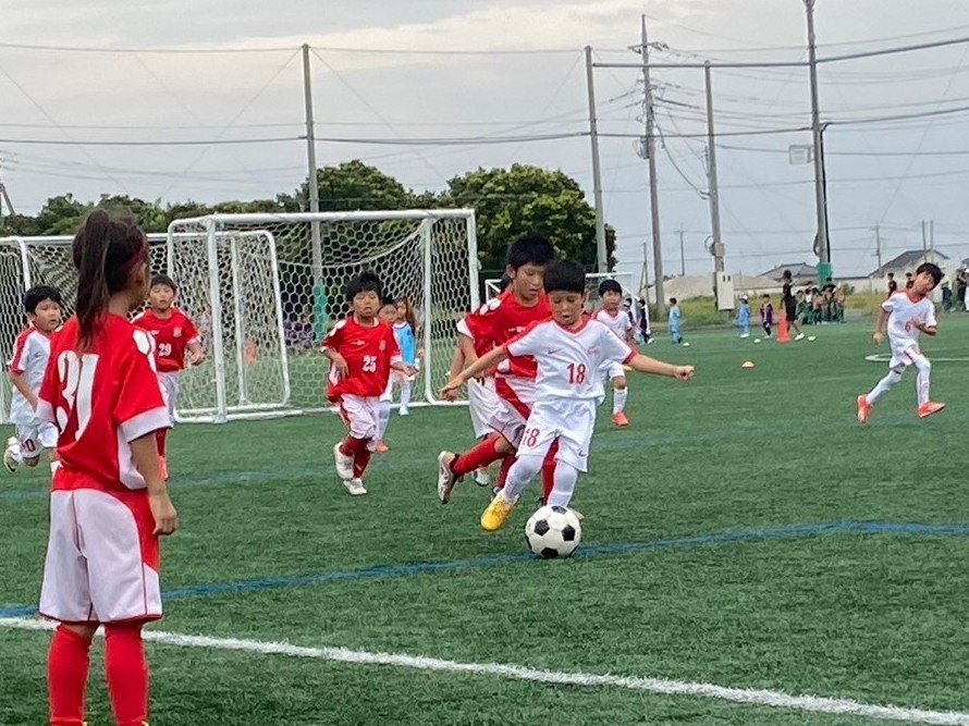 f:id:BESSHO:20240921234549j:image