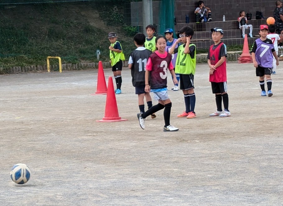 f:id:BESSHO:20240922011839j:image