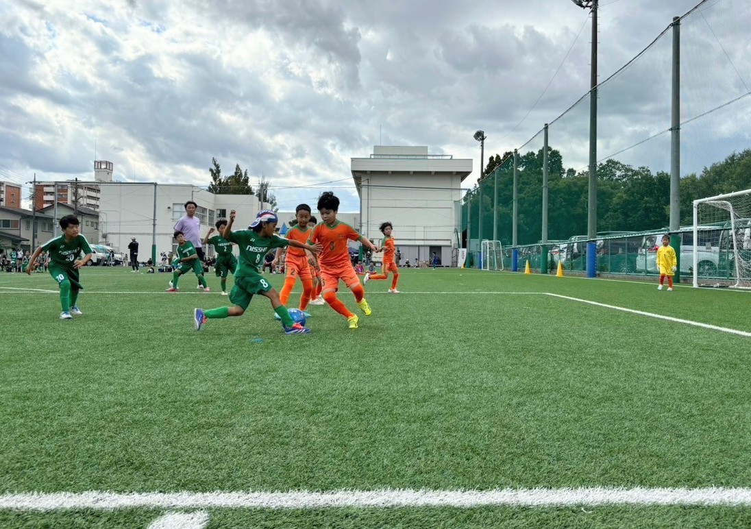 f:id:BESSHO:20240923212104j:image