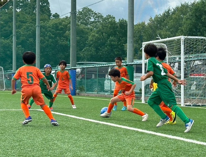 f:id:BESSHO:20240923212209j:image