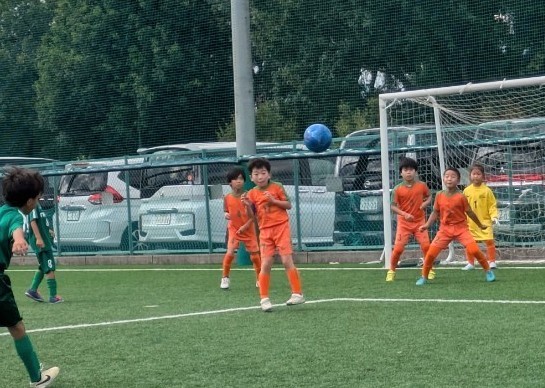 f:id:BESSHO:20240923213027j:image