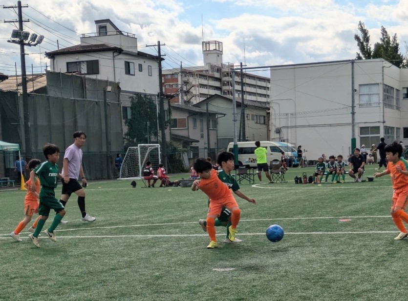 f:id:BESSHO:20240923213040j:image