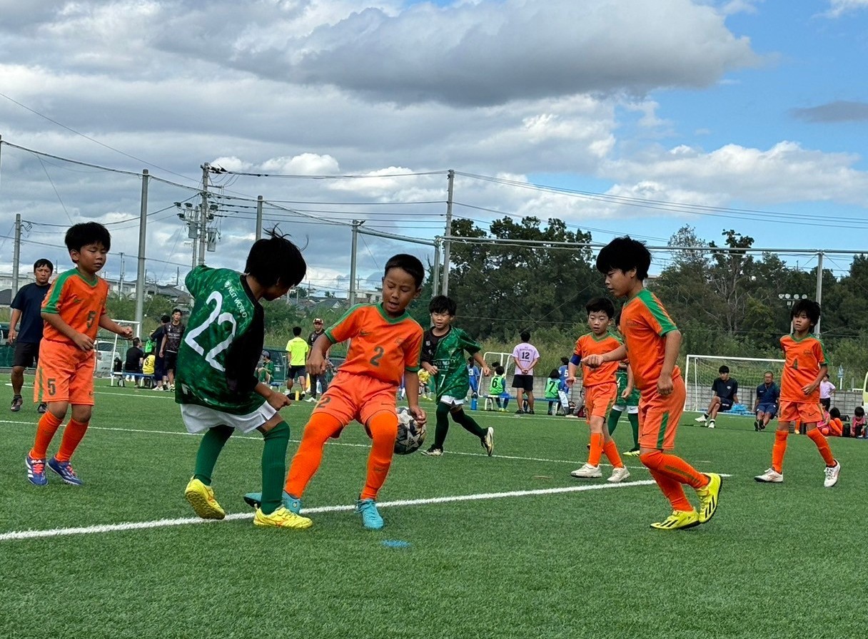 f:id:BESSHO:20240923215010j:image