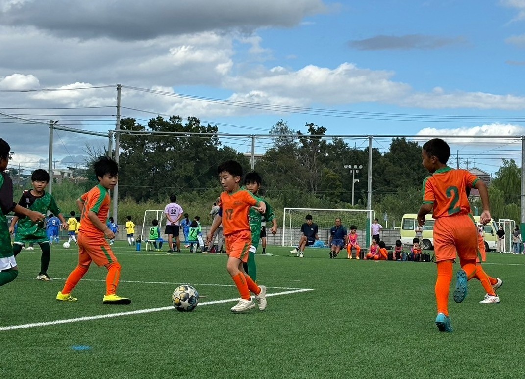 f:id:BESSHO:20240923215028j:image