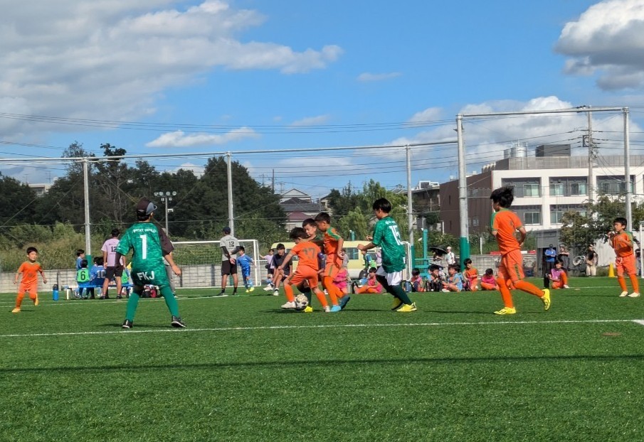 f:id:BESSHO:20240923215051j:image