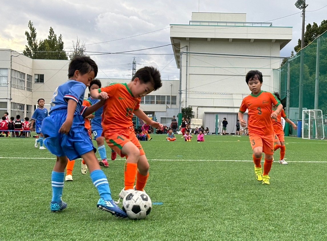 f:id:BESSHO:20240923215720j:image