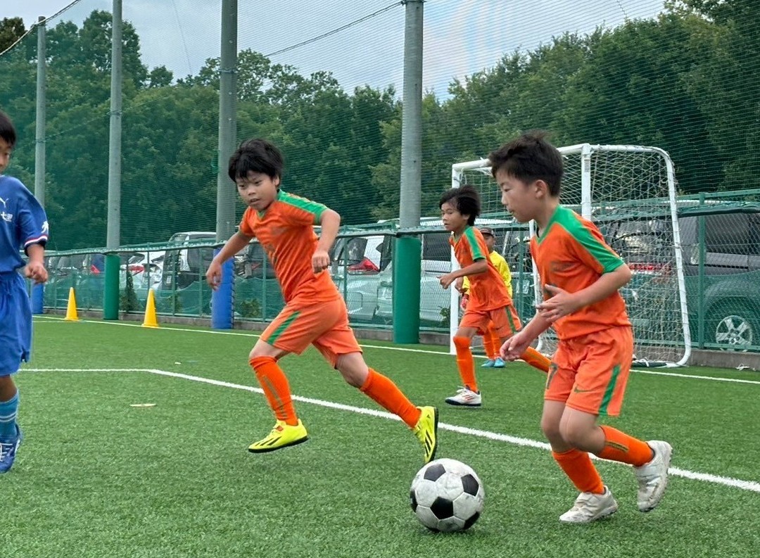 f:id:BESSHO:20240923215733j:image