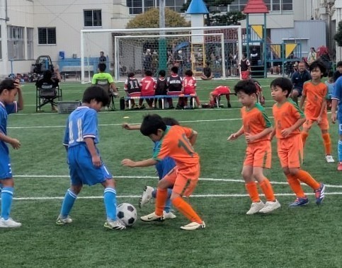 f:id:BESSHO:20240923215748j:image