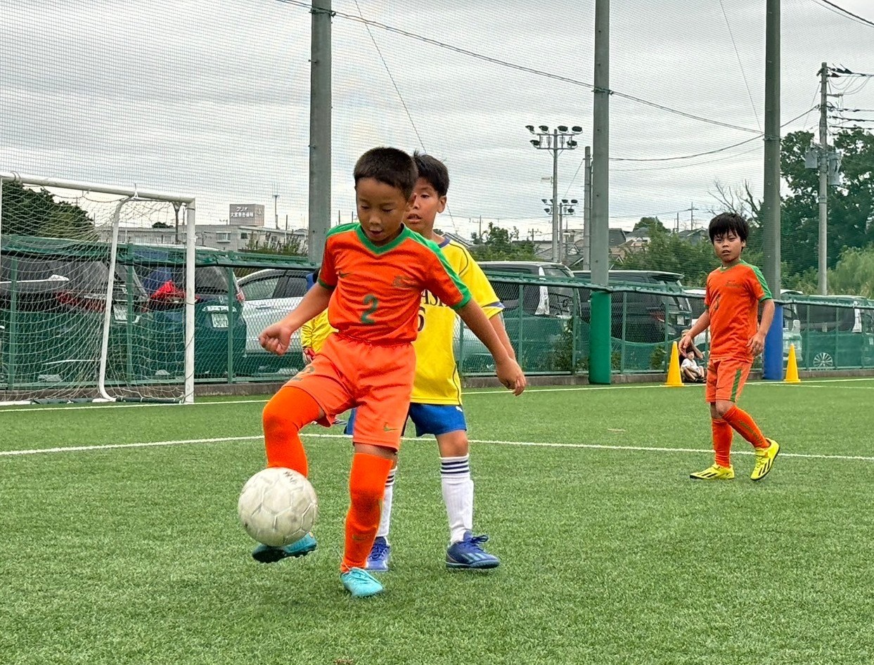 f:id:BESSHO:20240923221439j:image