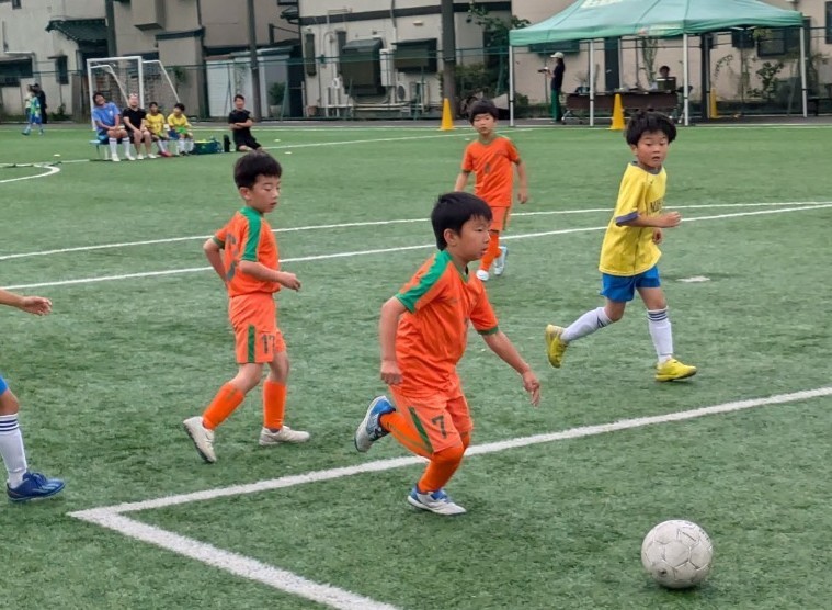 f:id:BESSHO:20240923221454j:image