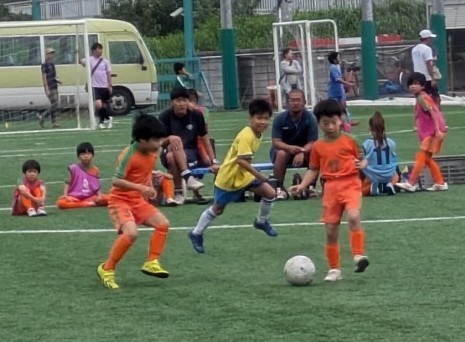 f:id:BESSHO:20240923221512j:image