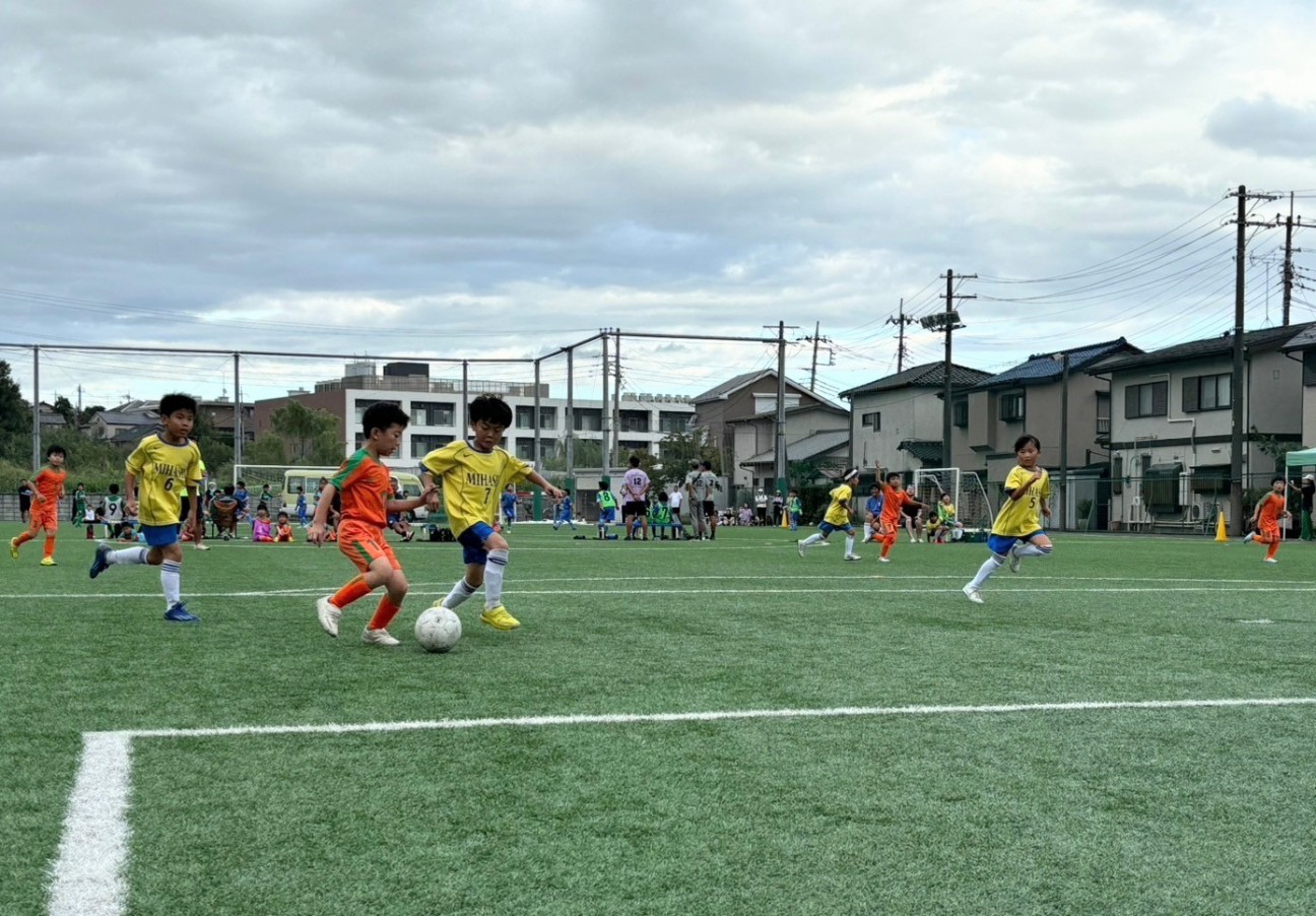 f:id:BESSHO:20240923221529j:image