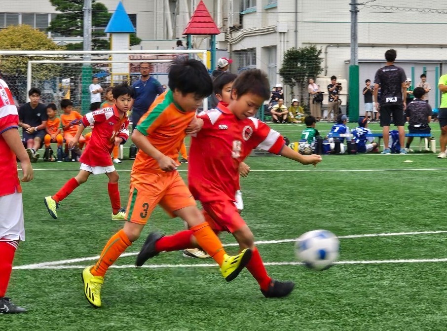 f:id:BESSHO:20240923222201j:image