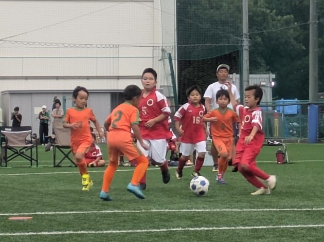 f:id:BESSHO:20240923222231j:image