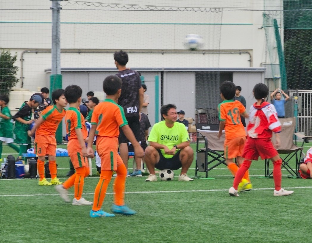 f:id:BESSHO:20240923222244j:image