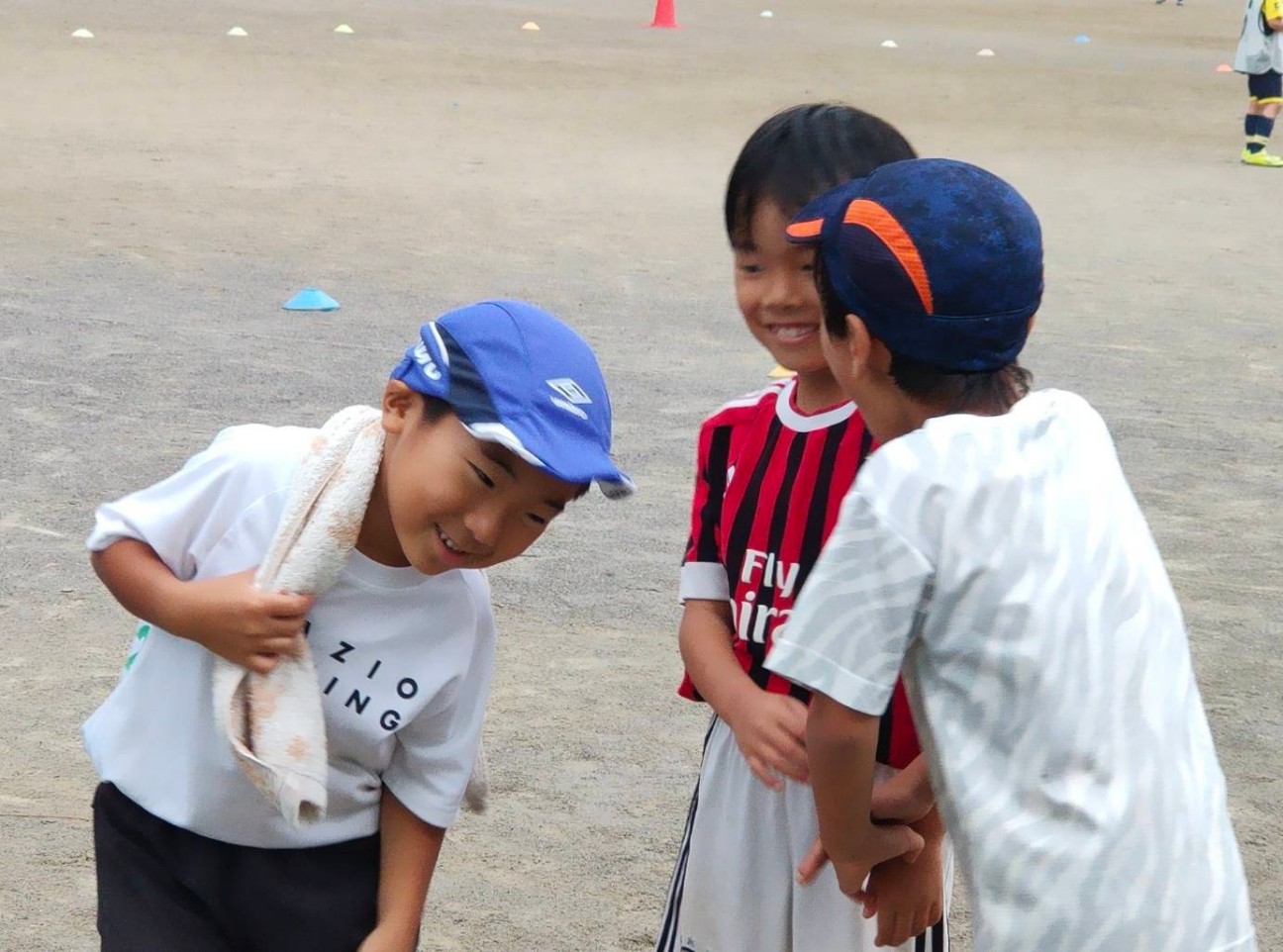 f:id:BESSHO:20240930002405j:image