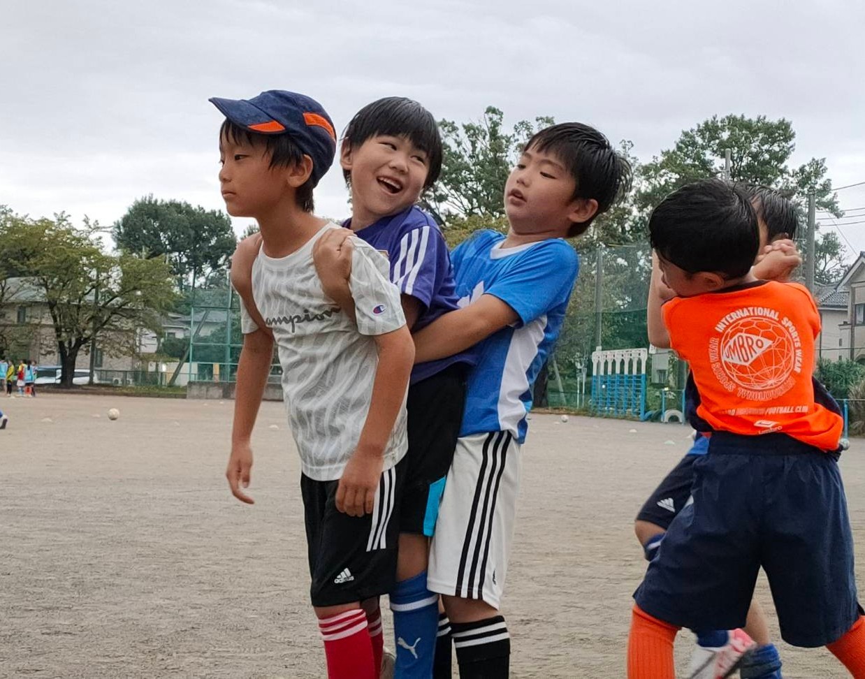 f:id:BESSHO:20240930002532j:image