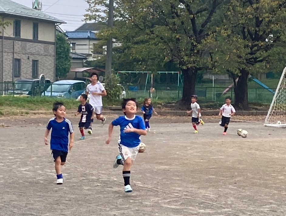 f:id:BESSHO:20240930003512j:image