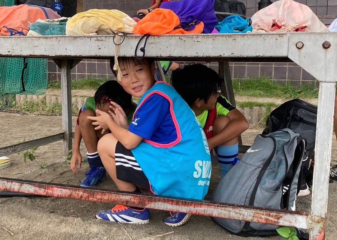 f:id:BESSHO:20240930003607j:image