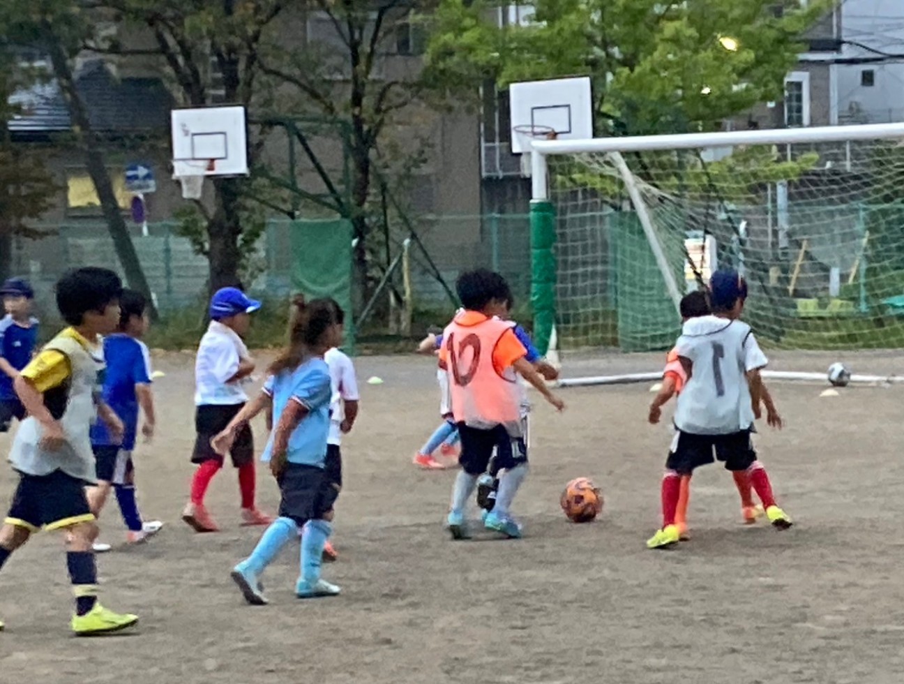 f:id:BESSHO:20240930004803j:image