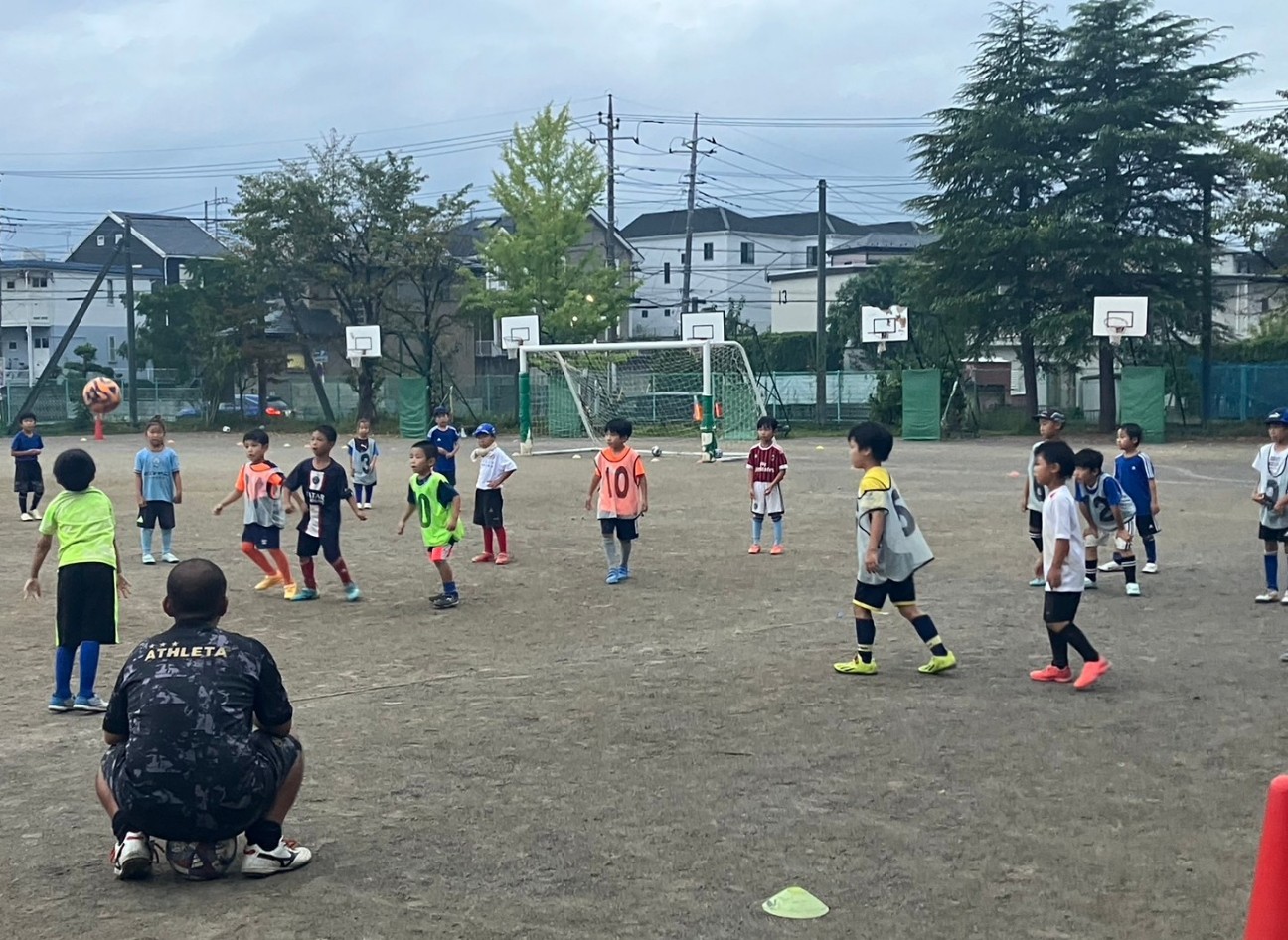 f:id:BESSHO:20240930004810j:image