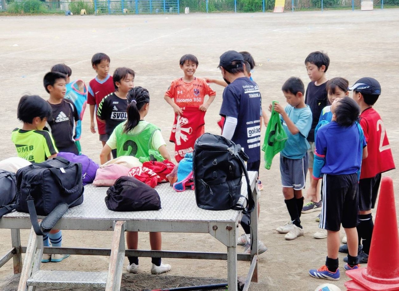 f:id:BESSHO:20240930004816j:image