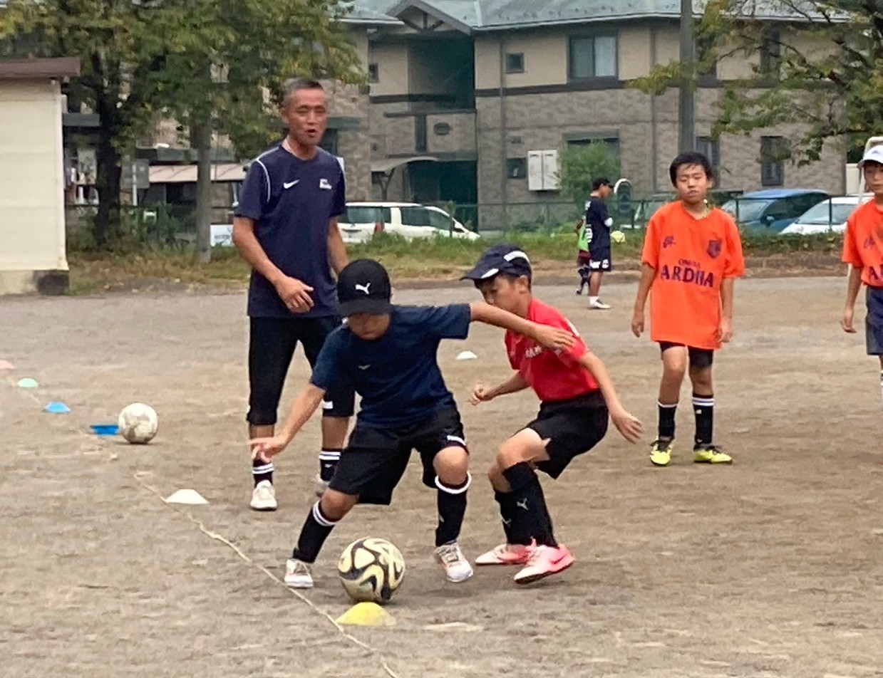 f:id:BESSHO:20240930005357j:image