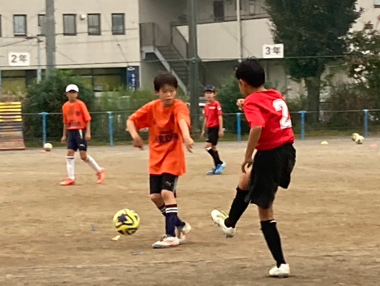 f:id:BESSHO:20240930005428j:image