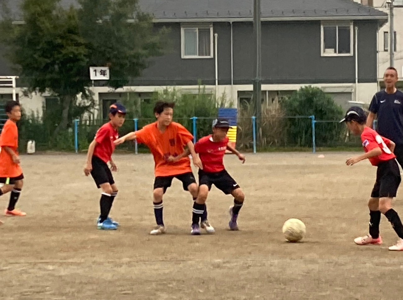 f:id:BESSHO:20240930005441j:image