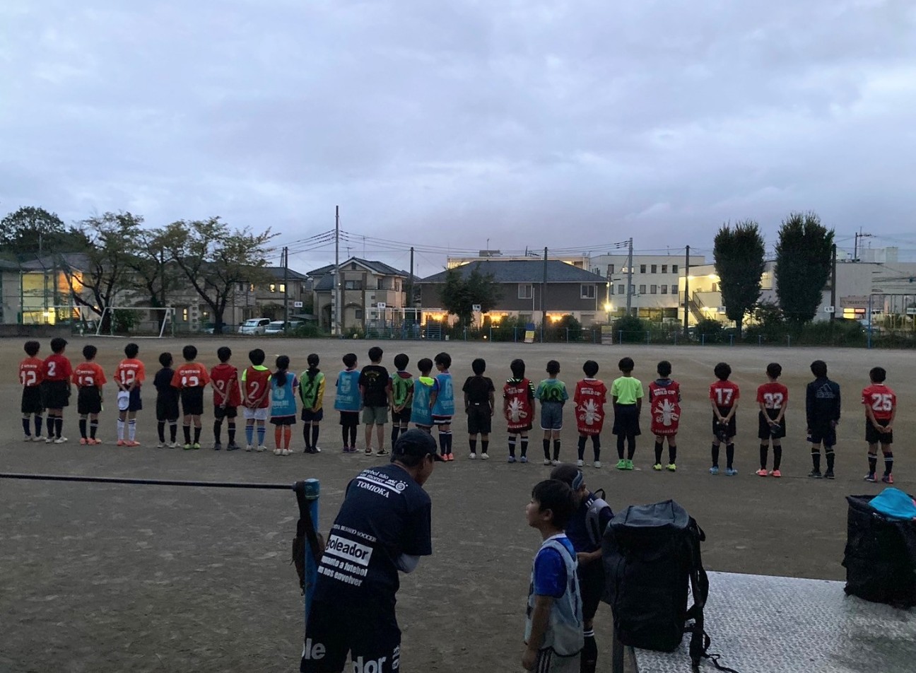 f:id:BESSHO:20240930005912j:image