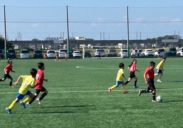 f:id:BESSHO:20241012214101j:image f:id:BESSHO:20241012214101j:image