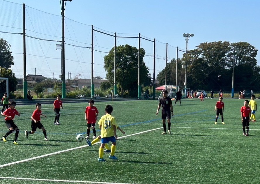 f:id:BESSHO:20241012214126j:image f:id:BESSHO:20241012214126j:image