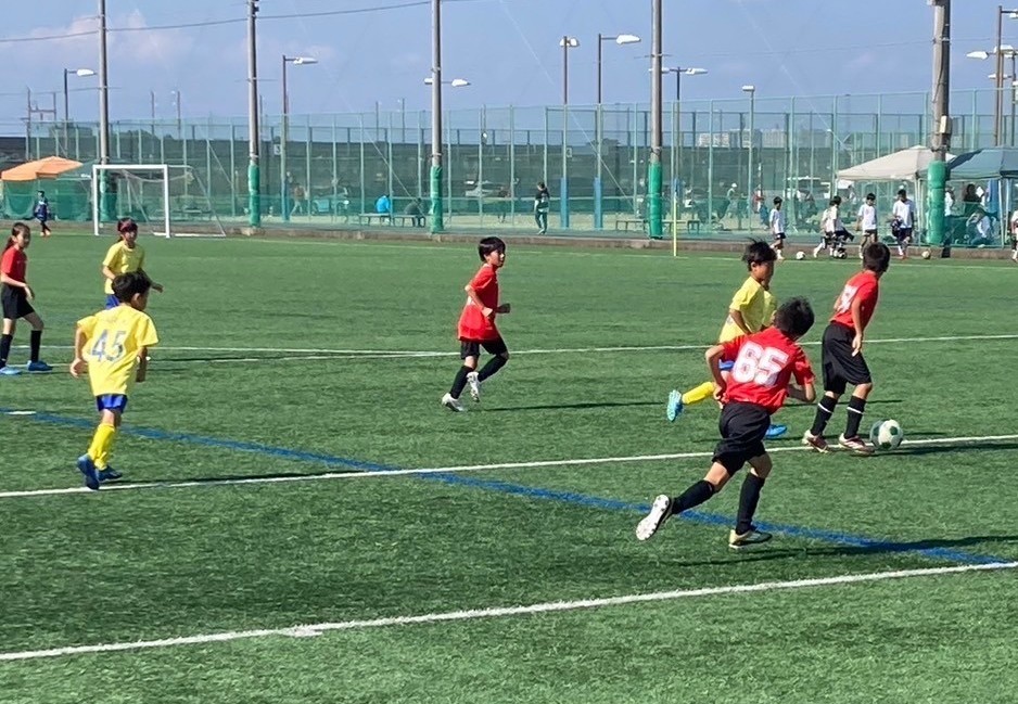 f:id:BESSHO:20241012214158j:image f:id:BESSHO:20241012214158j:image