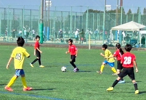 f:id:BESSHO:20241012214456j:image f:id:BESSHO:20241012214456j:image