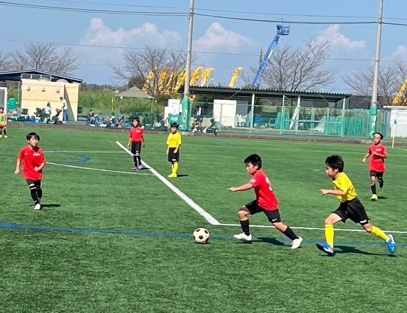 f:id:BESSHO:20241012220809j:image f:id:BESSHO:20241012220809j:image