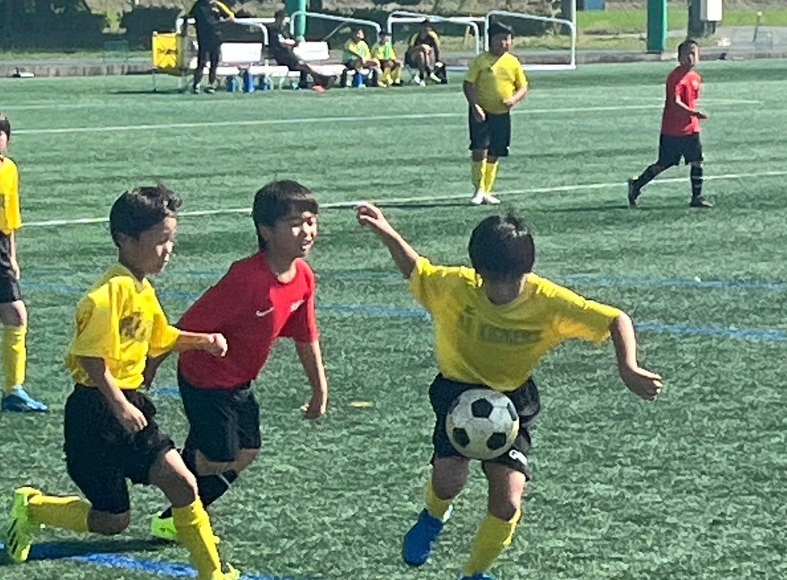 f:id:BESSHO:20241012222029j:image f:id:BESSHO:20241012222029j:image