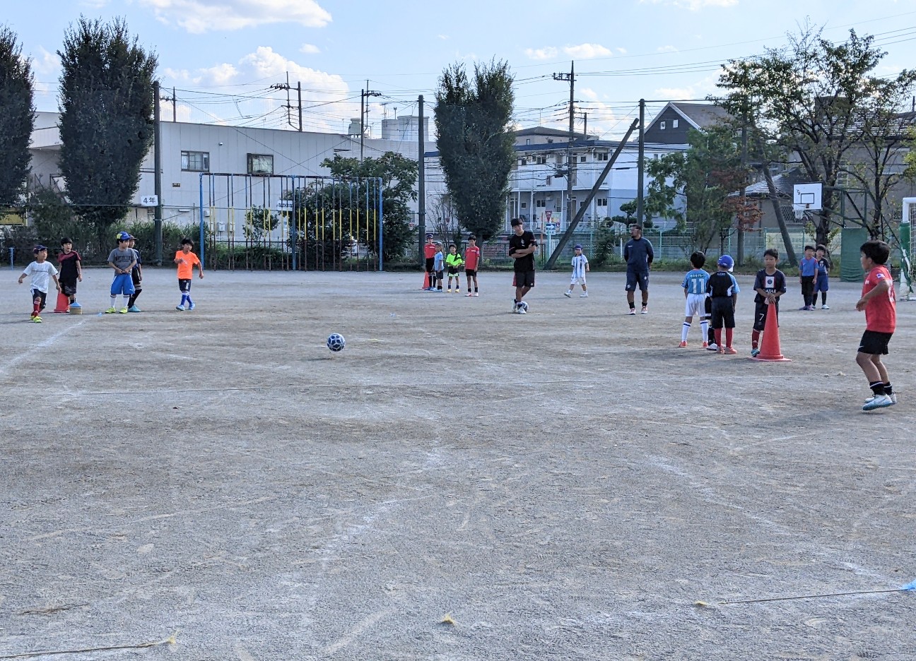 f:id:BESSHO:20241013224729j:image f:id:BESSHO:20241013224729j:image