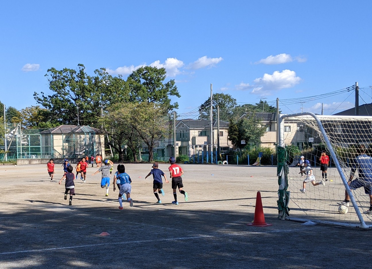 f:id:BESSHO:20241013224748j:image f:id:BESSHO:20241013224748j:image