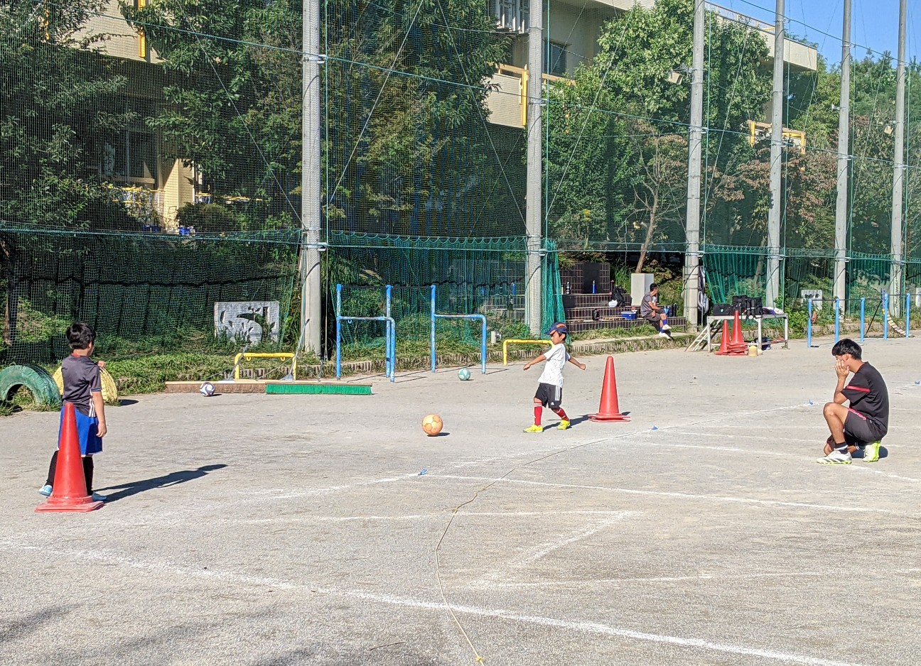 f:id:BESSHO:20241013224805j:image f:id:BESSHO:20241013224805j:image