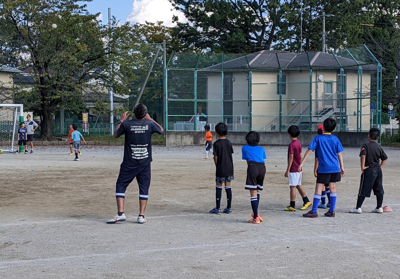 f:id:BESSHO:20241013225235j:image f:id:BESSHO:20241013225235j:image