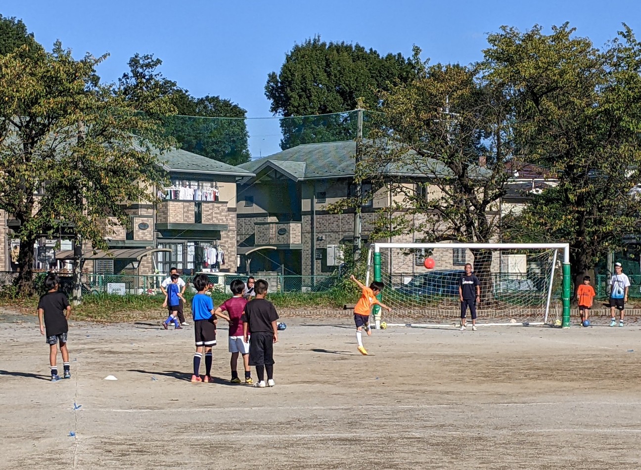 f:id:BESSHO:20241013225419j:image f:id:BESSHO:20241013225419j:image